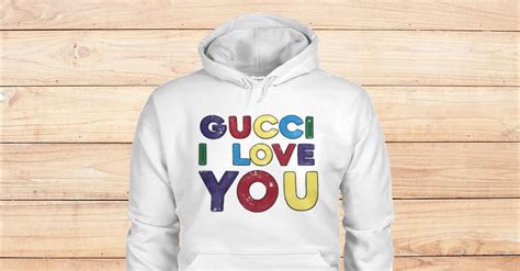 dawn staley black gucci hoodie|dawn staley dresses.